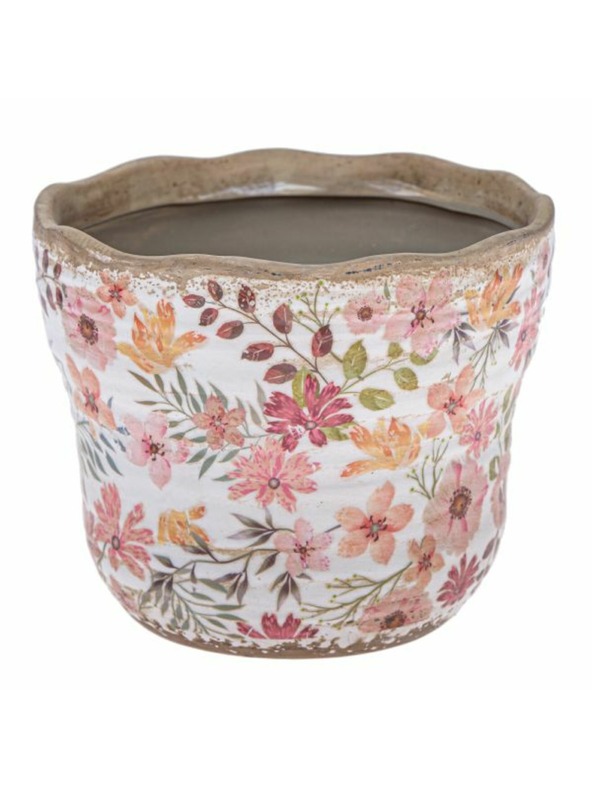 Casa de Engel Keramični pokrov za lončke, 2/12