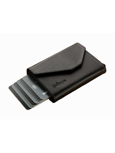 Pularys PORTER Go RFID denarnica
