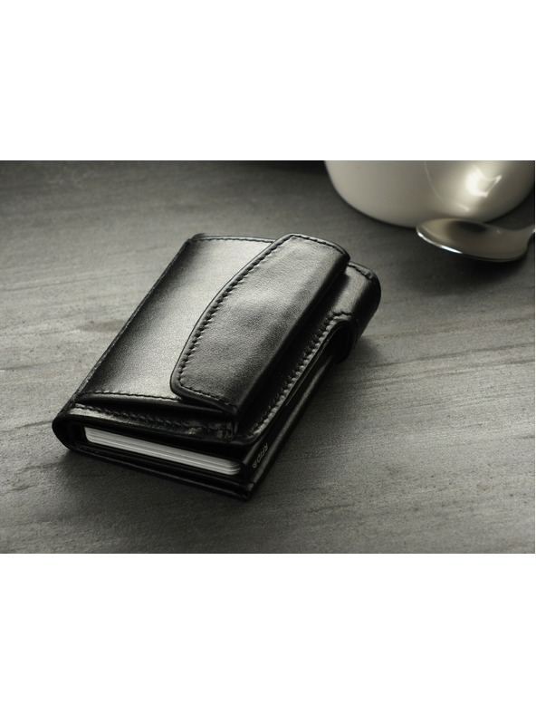 Pularys SOLO Max RFID denarnica