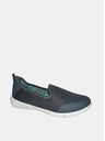 Loap Sivi ženski slip on LOAP