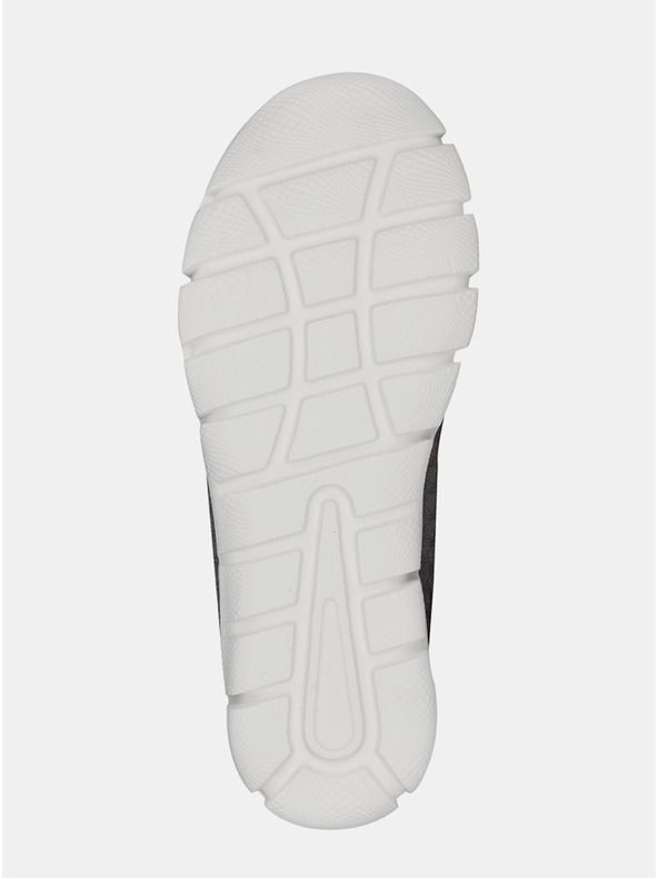 Loap Sivi ženski slip on LOAP