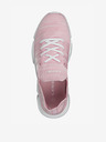 Loap Rožnati ženski tekaški čevlji Loap Nosca