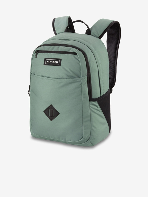 Dakine Zelen nahrbtnik Dakine Essentials Pack 26l