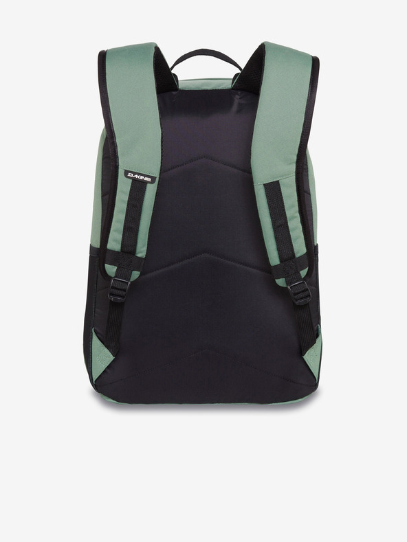 Dakine Zelen nahrbtnik Dakine Essentials Pack 26l