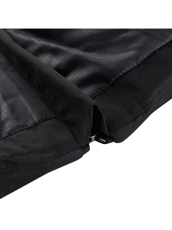 ALPINE PRO Ženski plašč z membrano ptx ALPINE PRO BERMA