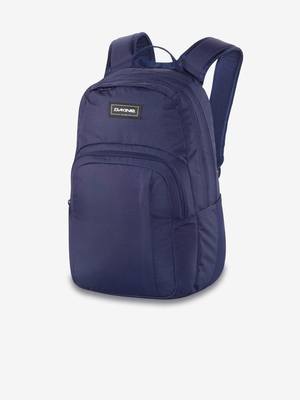 Dakine Temno moder nahrbtnik Dakine Campus M 25l