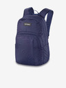 Dakine Temno moder nahrbtnik Dakine Campus M 25l