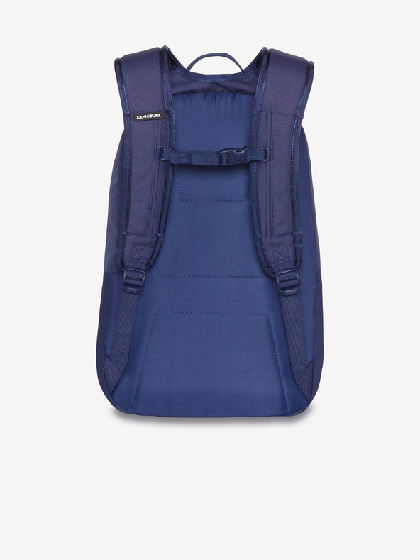 Dakine Temno moder nahrbtnik Dakine Campus M 25l