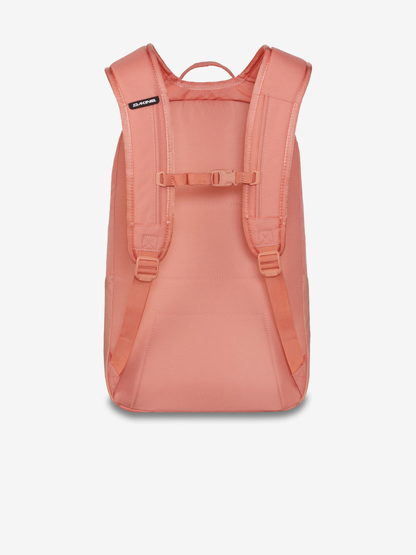 Dakine Rožnat ženski nahrbtnik Dakine Campus M 25l