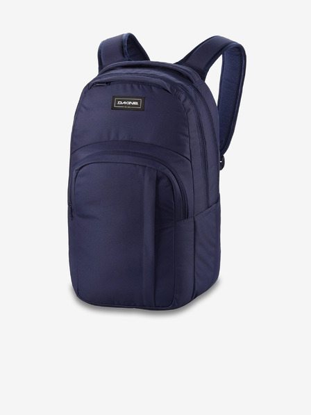 Dakine Temno moder nahrbtnik Dakine Campus L 33l
