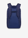 Dakine Temno moder nahrbtnik Dakine Campus L 33l