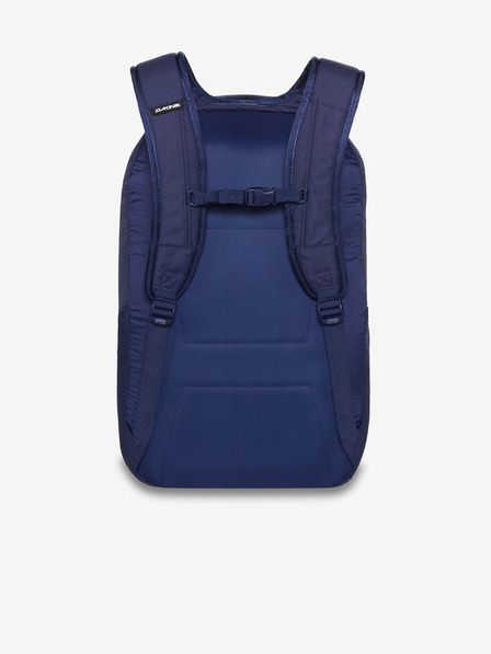 Dakine Temno moder nahrbtnik Dakine Campus L 33l