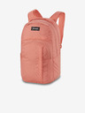 Dakine Rožnat ženski nahrbtnik Dakine Campus L 33l