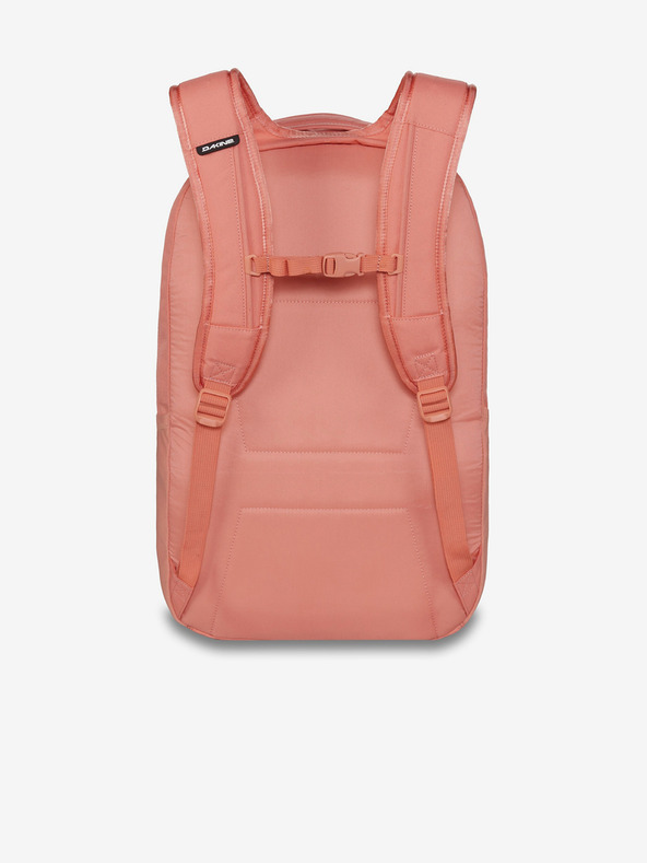 Dakine Rožnat ženski nahrbtnik Dakine Campus L 33l