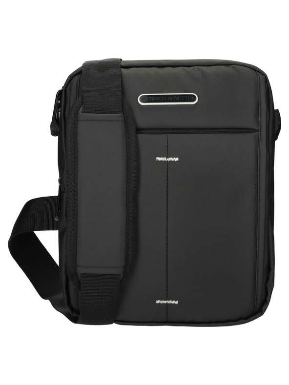 Enrico Benetti Torba Enrico Benetti Northern 47252 Black