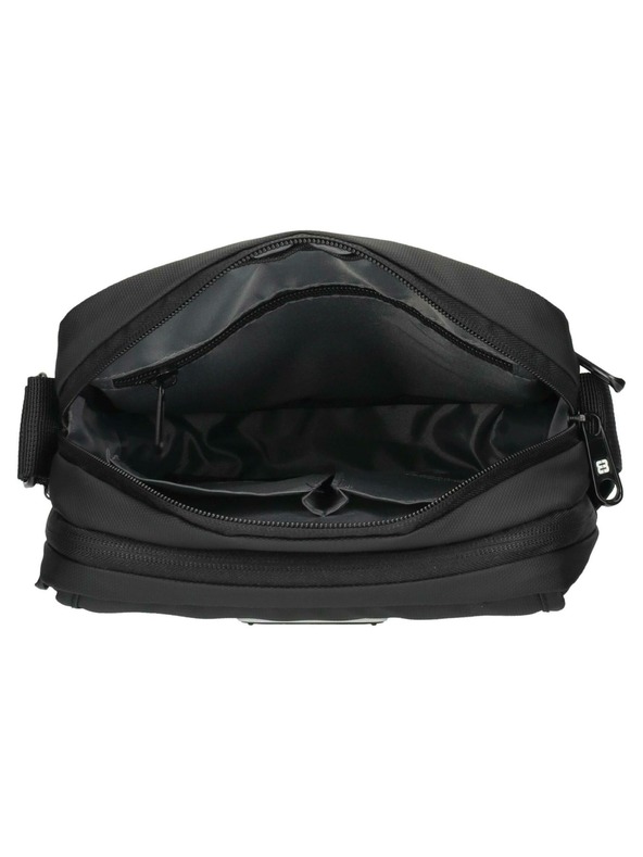 Enrico Benetti Torba Enrico Benetti Northern 47252 Black