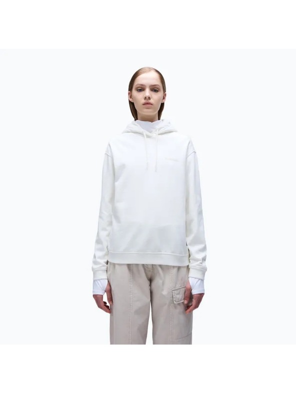 Napapijri Ženska bela jakna Napapijri B-Blanche