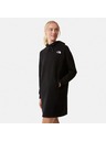 The North Face Ženska črna jakna The North Face Zumu Dress