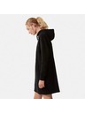 The North Face Ženska črna jakna The North Face Zumu Dress