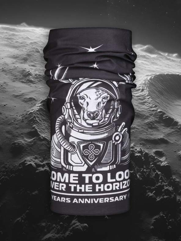 Kilpi Ltd Solar-U Šal