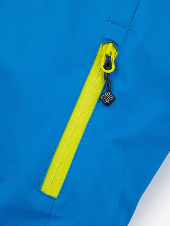 Kilpi Ferden-JB Jakna otroška