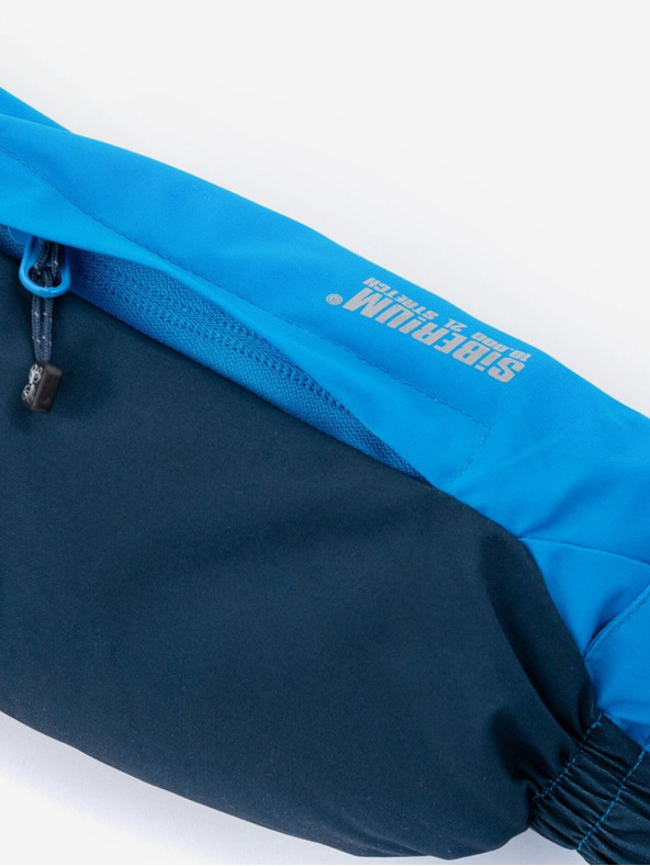 Kilpi Ferden-JB Jakna otroška