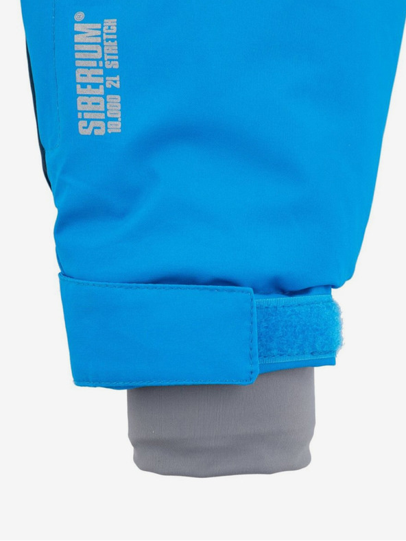 Kilpi Ferden-JB Jakna otroška