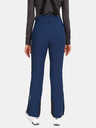 Kilpi Eurina-W Hlače