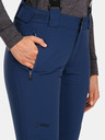 Kilpi Eurina-W Hlače