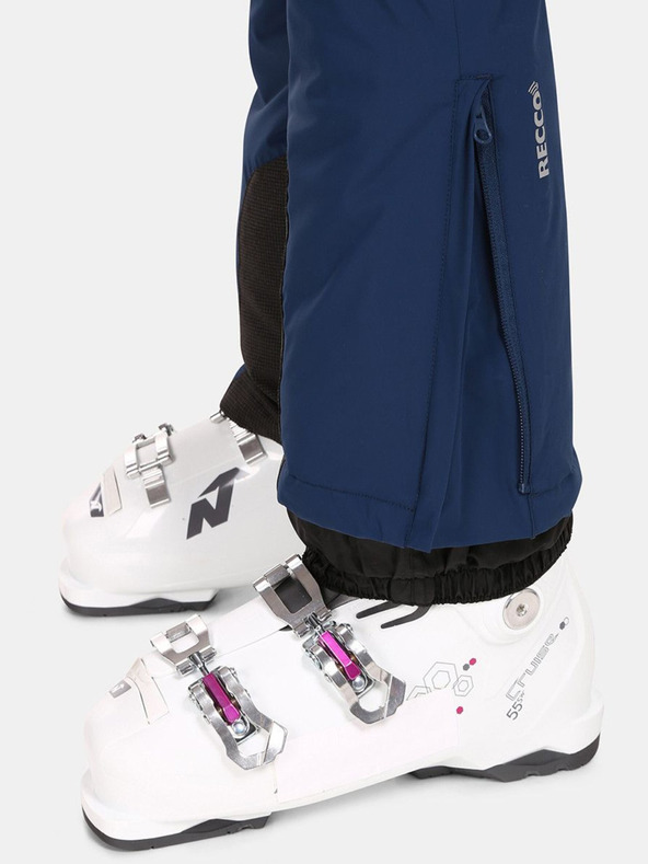 Kilpi Eurina-W Hlače