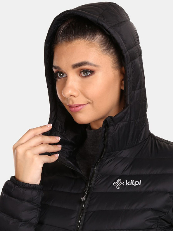 Kilpi Pyramiden-W Jakna