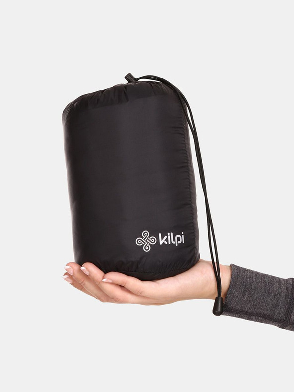 Kilpi Pyramiden-W Jakna