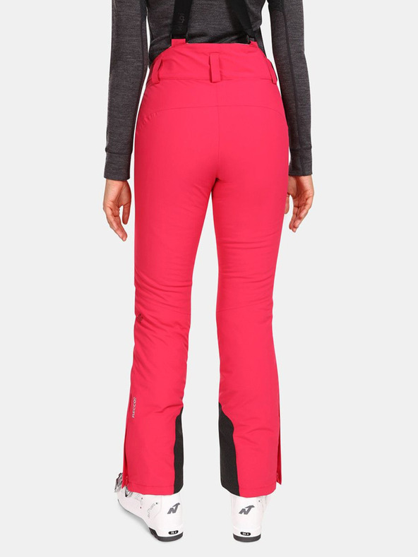 Kilpi Eurina-W Hlače