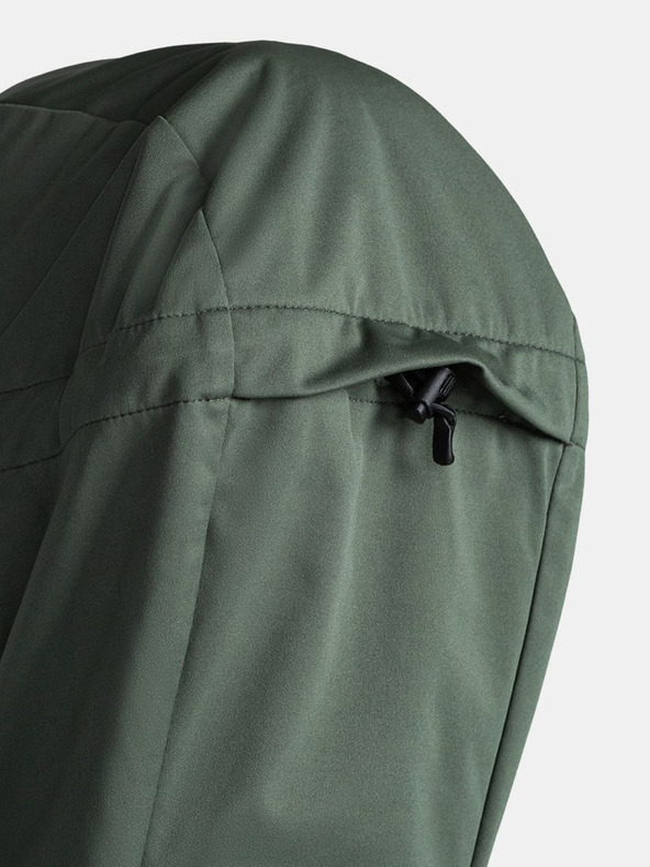 Kilpi Monilea-W Brezrokavnik