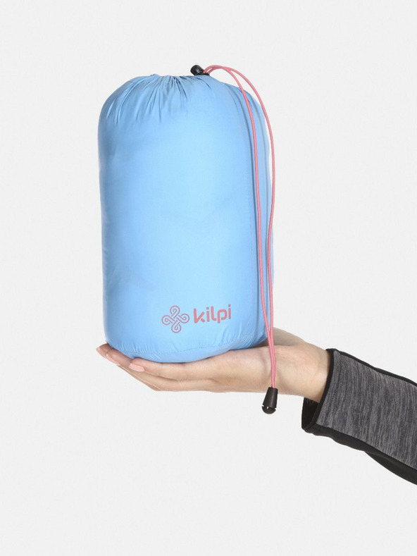 Kilpi ALBERTA-W Jakna