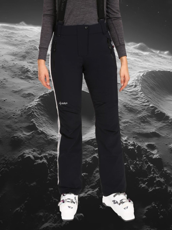 Kilpi LTD Themis Hlače