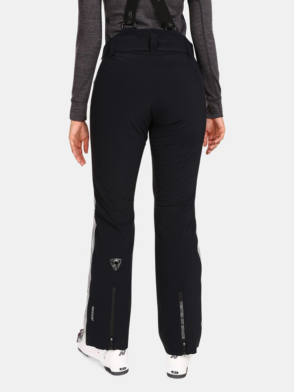 Kilpi LTD Themis Hlače