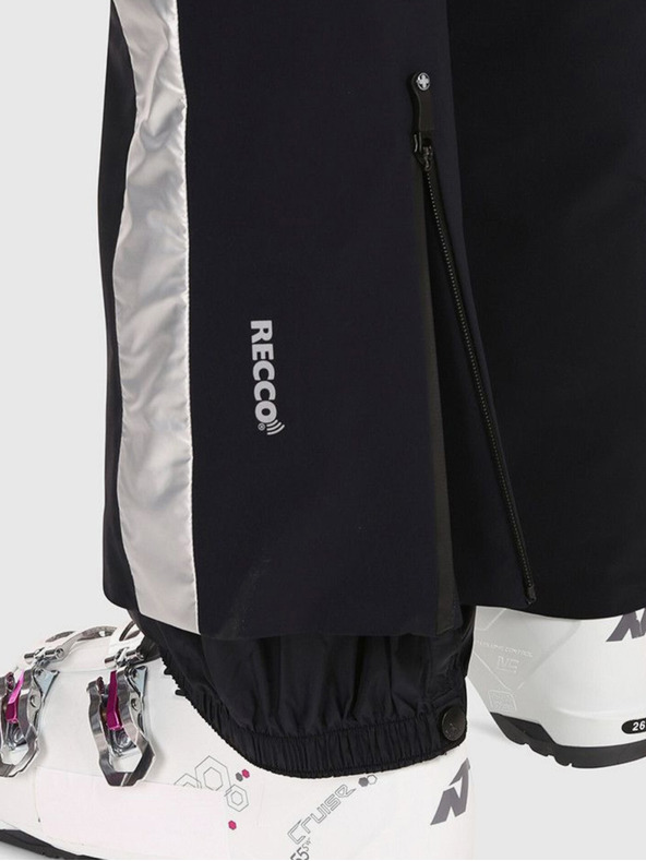 Kilpi LTD Themis Hlače