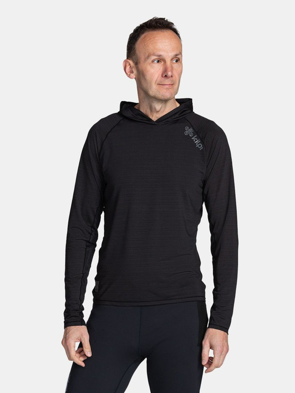 Kilpi Aileen Pulover