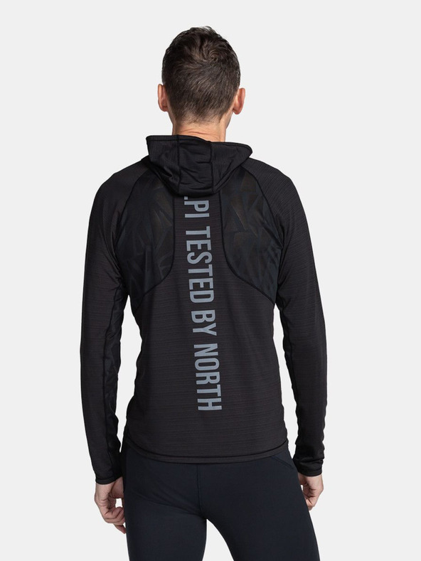 Kilpi Aileen Pulover