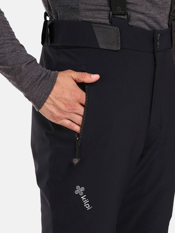 Kilpi Lzd Themis Hlače