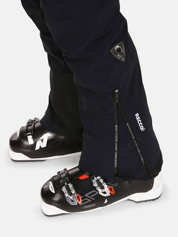 Kilpi Lzd Themis Hlače