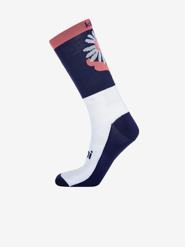 Kilpi Boreny Nogavice