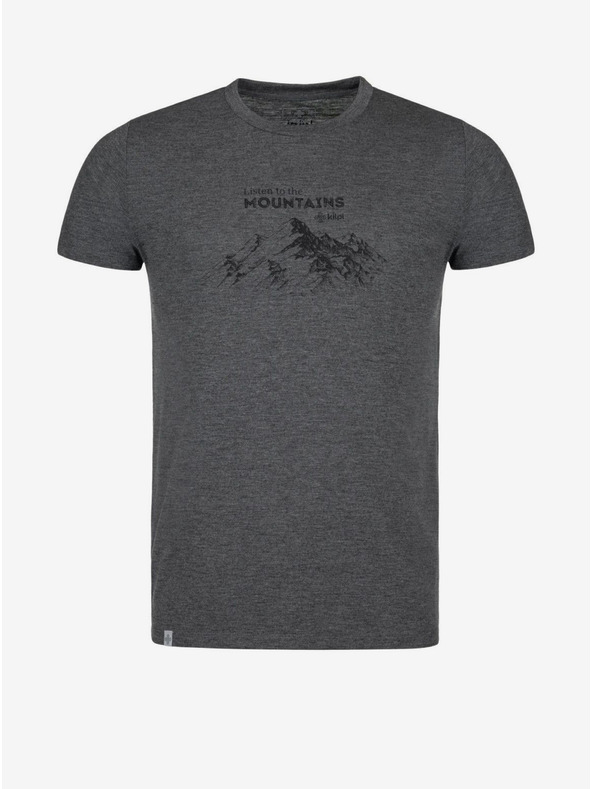 Kilpi Garove-M Majica