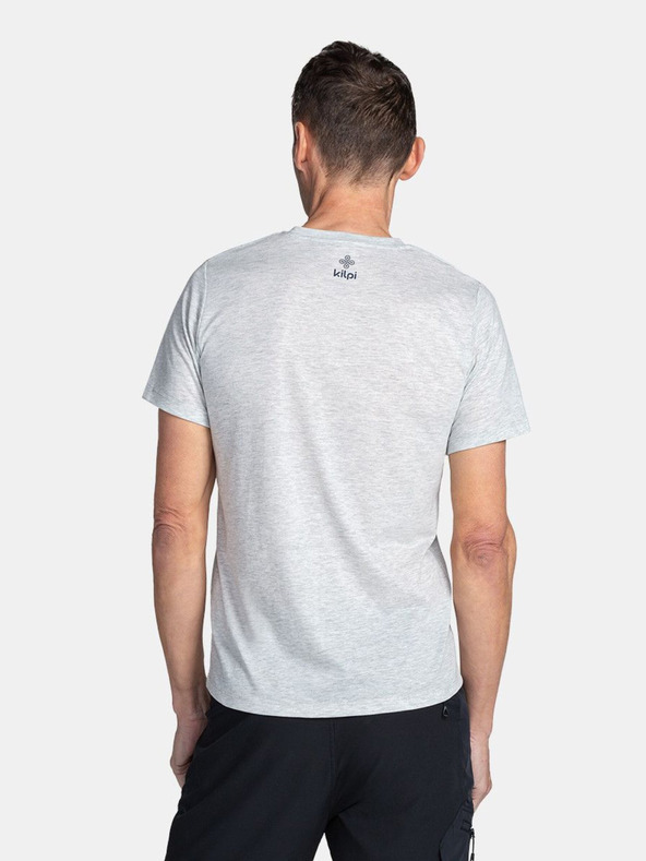 Kilpi Garove-M Majica