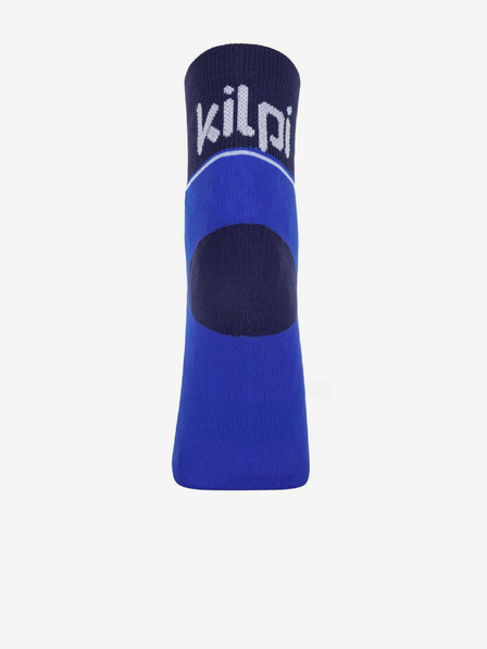 Kilpi Refty-U Nogavice