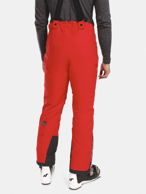 Kilpi Methone Hlače