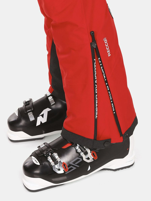 Kilpi Methone Hlače