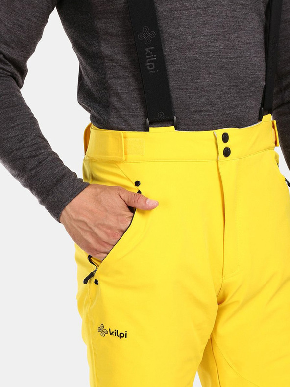Kilpi Methone Hlače