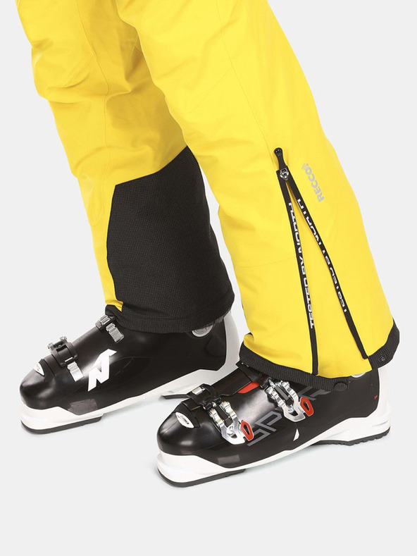 Kilpi Methone Hlače